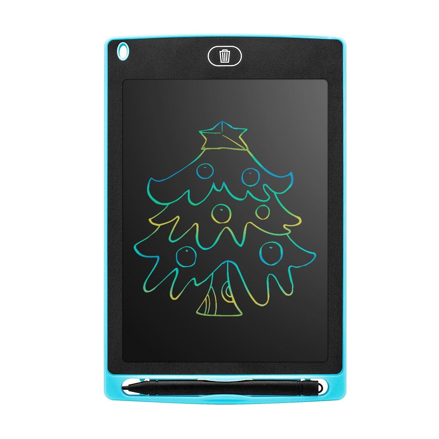 Tablet Mágico Educativo - Wshop10