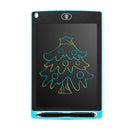Tablet Mágico Educativo - Wshop10