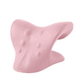 Travesseiro Massageador e Alinhador Cervical - Wshop10