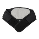 Cinta Lombar Magnética para Alívio de Dores - Wshop10