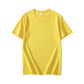 Camiseta Masculina MRMT – Algodão Premium Manga Curta