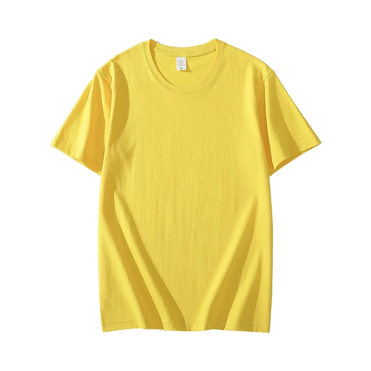 Camiseta Masculina MRMT – Algodão Premium Manga Curta