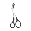Tesoura Modeladora de Sobrancelhas Sharp Cut® - Wshop10