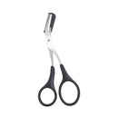 Tesoura Modeladora de Sobrancelhas Sharp Cut® - Wshop10