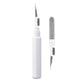 Caneta de Limpeza para AirPods Pro - Fones de Ouvido - Wshop10