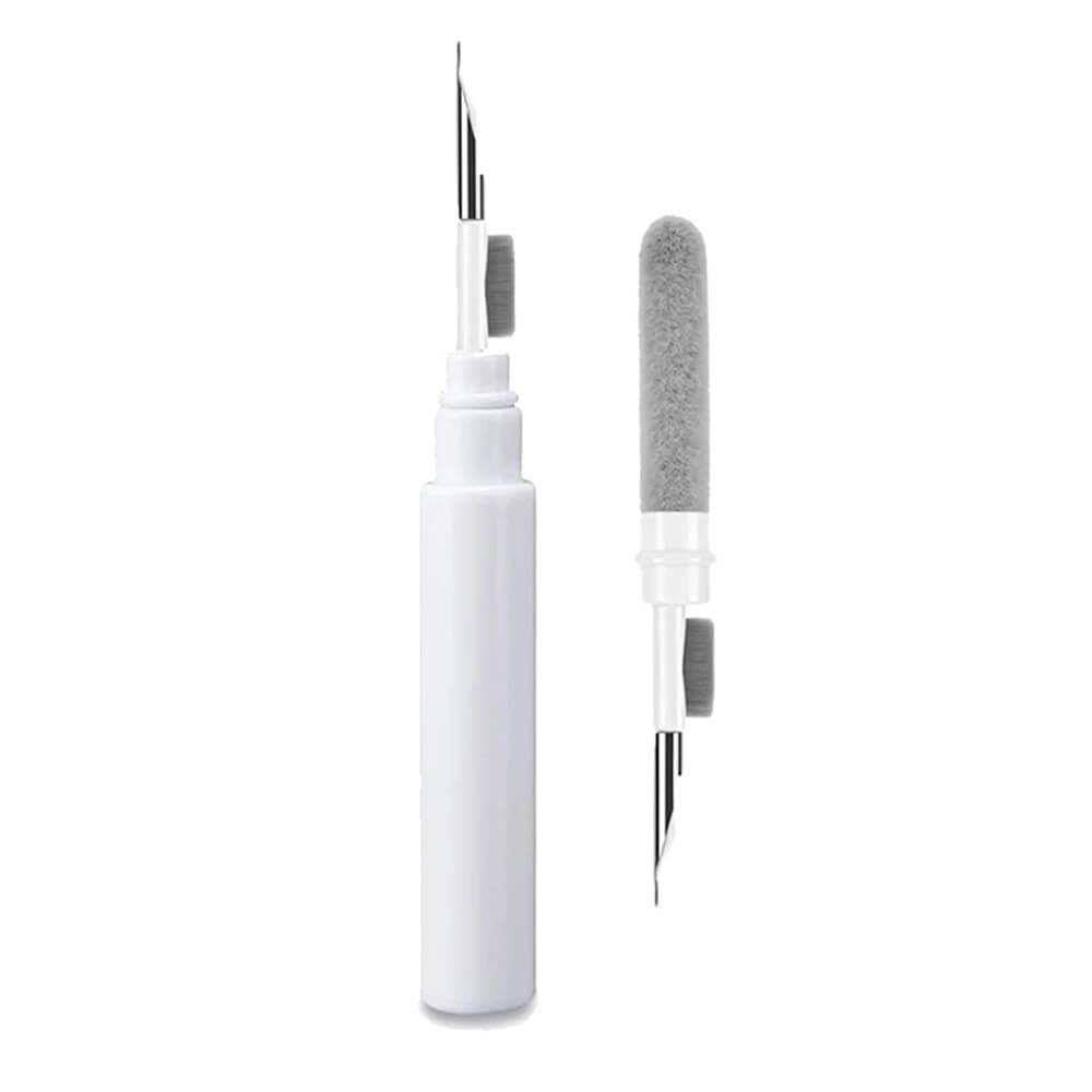 Caneta de Limpeza para AirPods Pro - Fones de Ouvido - Wshop10