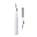 Caneta de Limpeza para AirPods Pro - Fones de Ouvido - Wshop10