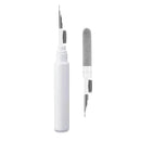 Caneta de Limpeza para AirPods Pro - Fones de Ouvido - Wshop10