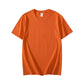 Camiseta Masculina MRMT – Algodão Premium Manga Curta