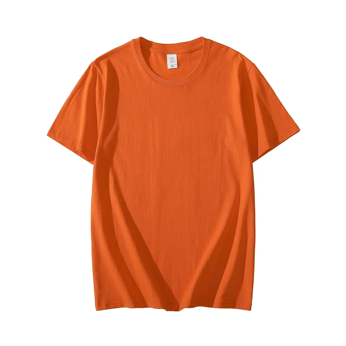Camiseta Masculina MRMT – Algodão Premium Manga Curta