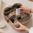 Bolsa Organizadora para Maquiagem Fashion - Wshop10