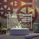 Luminaria Textos Criativos - Wshop10