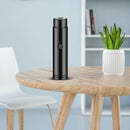 Barbeador Portátil Recarregável Profissional - Wshop10