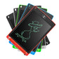 Tablet Mágico Educativo - Wshop10