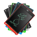 Tablet Mágico Educativo - Wshop10