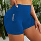 Shorts Max Fit