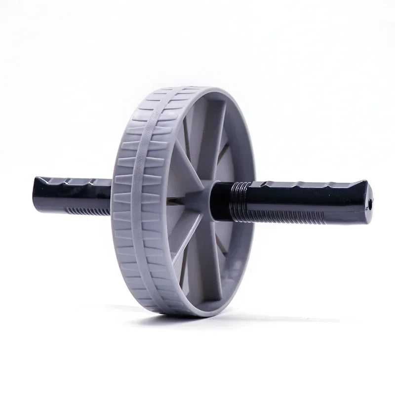 Roda Abdominal Pro Max para Treino de Abdômen