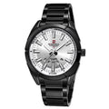 Relógio Naviforce Luxo