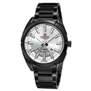 Relógio Naviforce Luxo