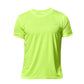 Camiseta Esportiva - Masculinas