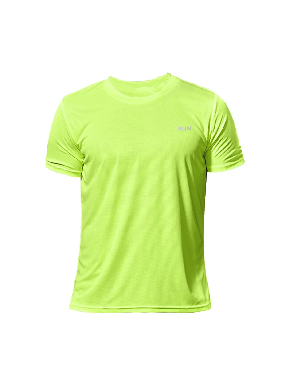 Camiseta Esportiva - Masculinas