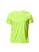 Camiseta Esportiva - Masculinas