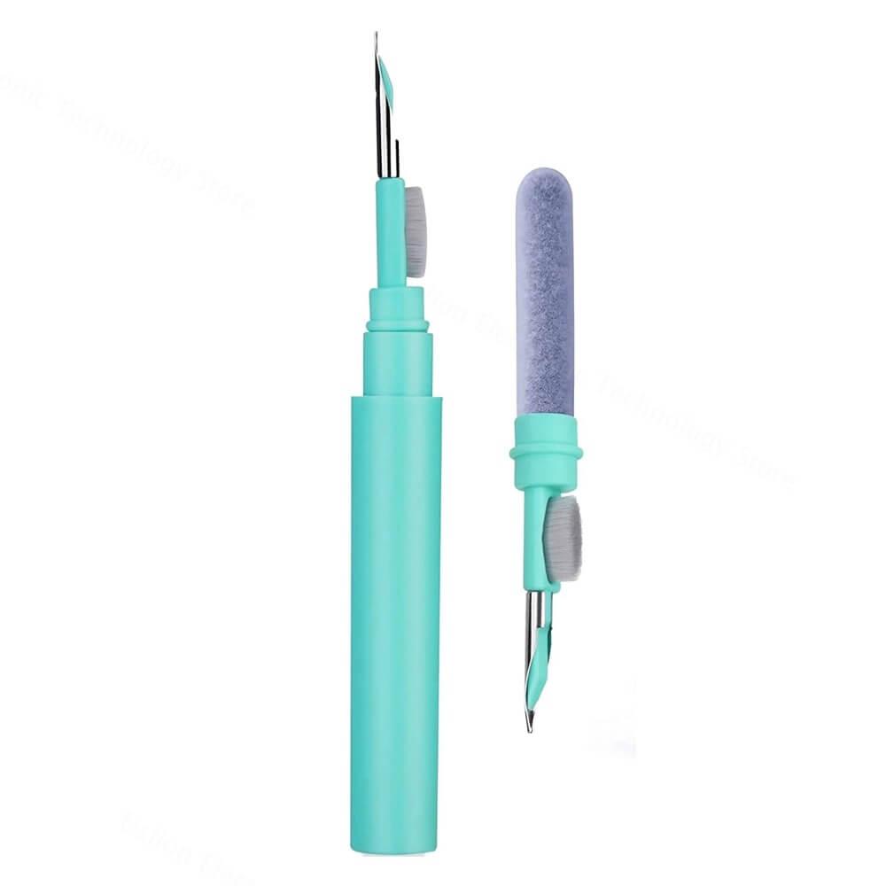 Caneta de Limpeza para AirPods Pro - Fones de Ouvido - Wshop10