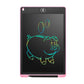 Tablet Mágico Educativo - Wshop10