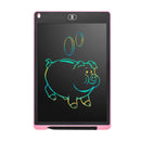 Tablet Mágico Educativo - Wshop10