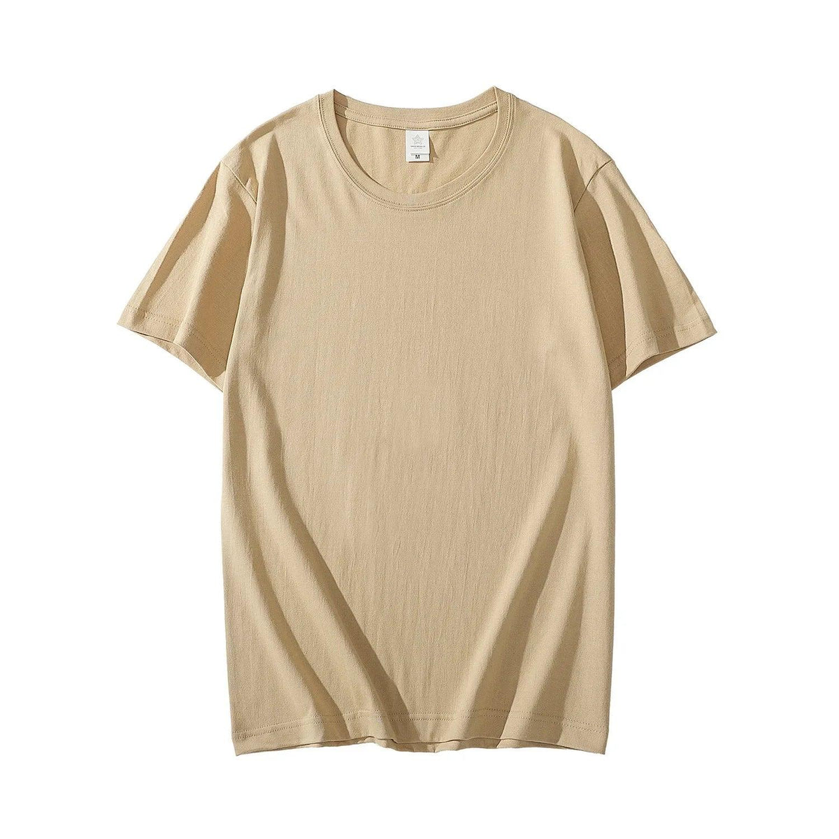 Camiseta Masculina MRMT – Algodão Premium Manga Curta