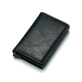 Carteira Antifurto Cartão Aproximação RFID - Wshop10