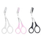 Tesoura Modeladora de Sobrancelhas Sharp Cut® - Wshop10