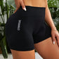 Shorts Max Fit