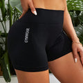 Shorts Max Fit