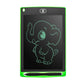 Tablet Mágico Educativo - Wshop10