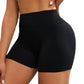 Shorts Max Fit