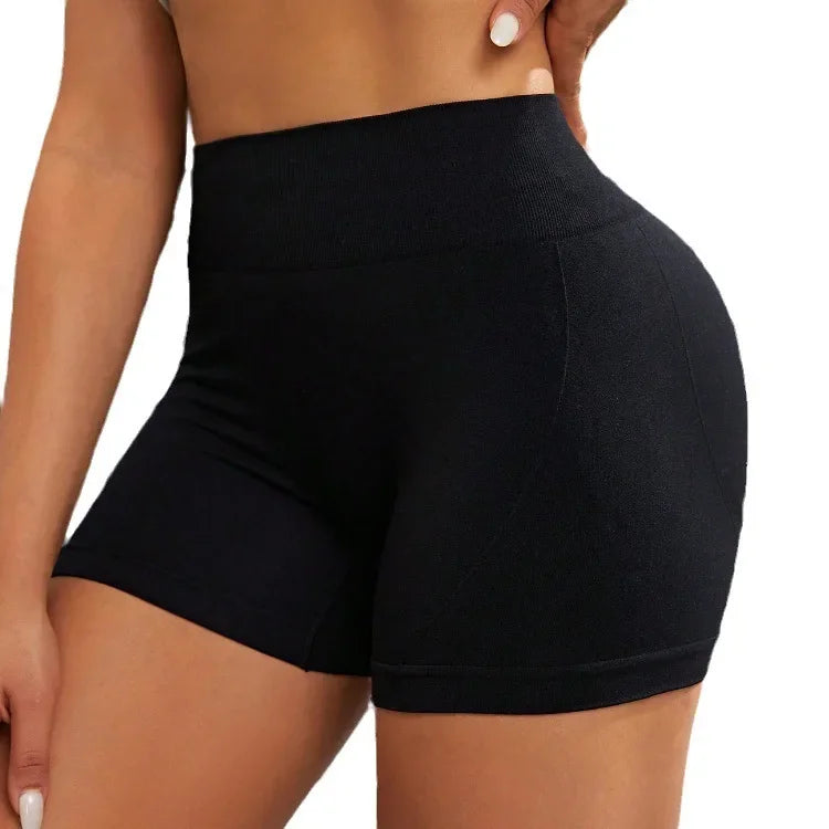 Shorts Max Fit