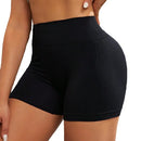 Shorts Max Fit