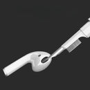 Caneta de Limpeza para AirPods Pro - Fones de Ouvido - Wshop10