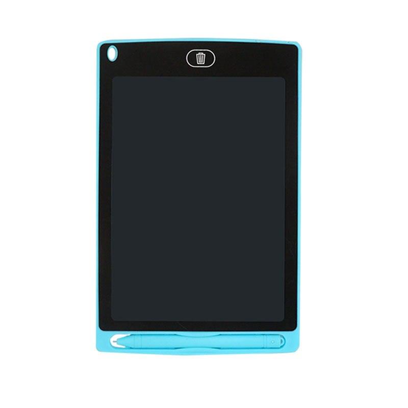 Tablet Mágico Educativo - Wshop10