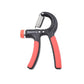 Hand Grip Com Mola Ajustável - Profissional