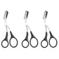 Tesoura Modeladora de Sobrancelhas Sharp Cut® - Wshop10