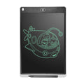 Tablet Mágico Educativo - Wshop10