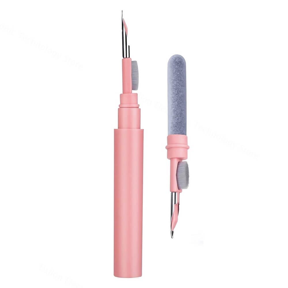 Caneta de Limpeza para AirPods Pro - Fones de Ouvido - Wshop10