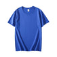 Camiseta Masculina MRMT – Algodão Premium Manga Curta