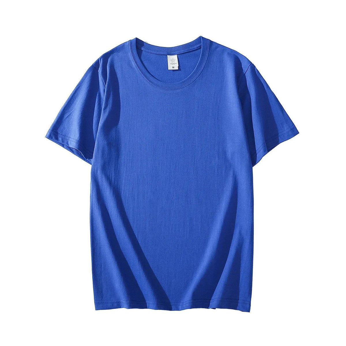 Camiseta Masculina MRMT – Algodão Premium Manga Curta