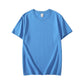 Camiseta Masculina MRMT – Algodão Premium Manga Curta