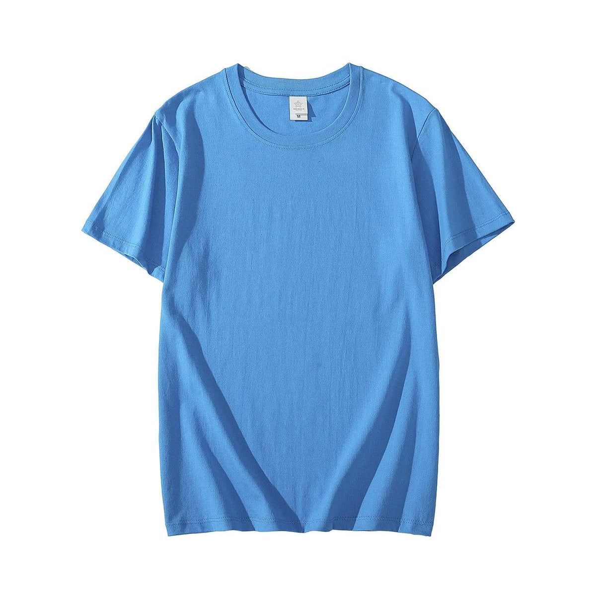 Camiseta Masculina MRMT – Algodão Premium Manga Curta