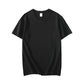 Camiseta Masculina MRMT – Algodão Premium Manga Curta