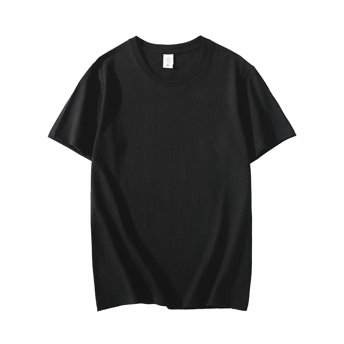 Camiseta Masculina MRMT – Algodão Premium Manga Curta